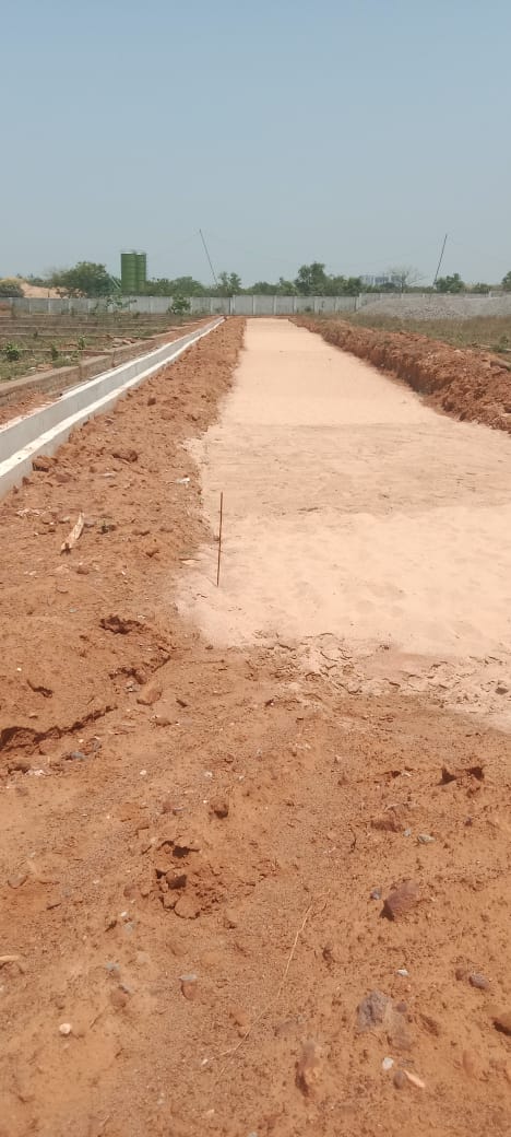 WhatsApp Image 2025-05-07 at 2.24.54 AM (1).jpeg